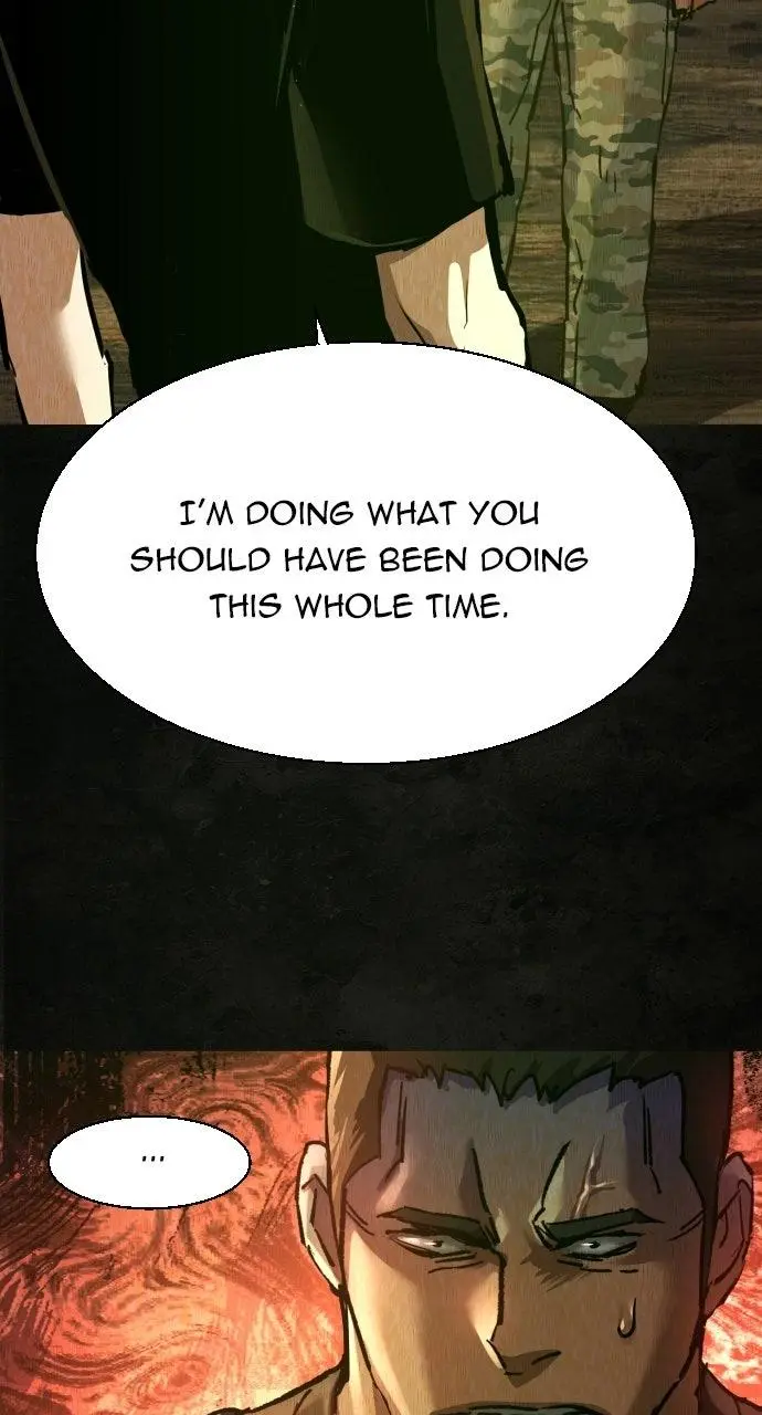 Read Mercenary Enrollment - Chapter 270 - www.readmercenaryenrollment.org | Image 27