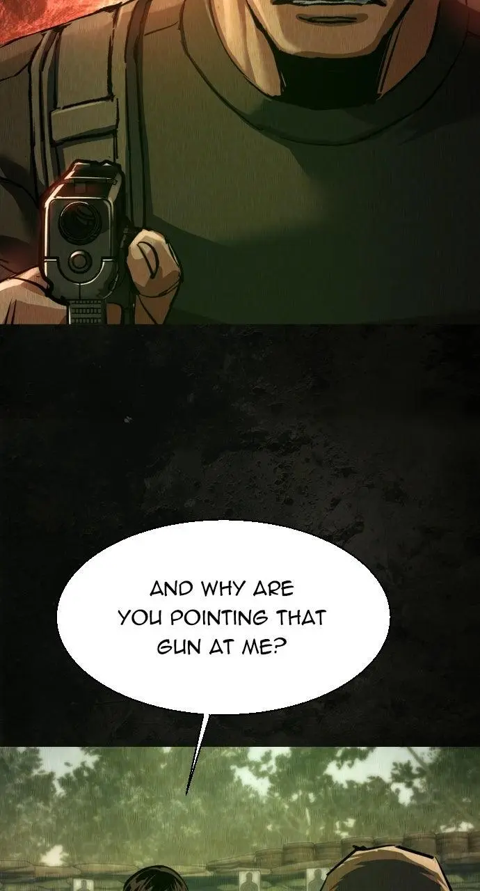 Read Mercenary Enrollment - Chapter 270 - www.readmercenaryenrollment.org | Image 28