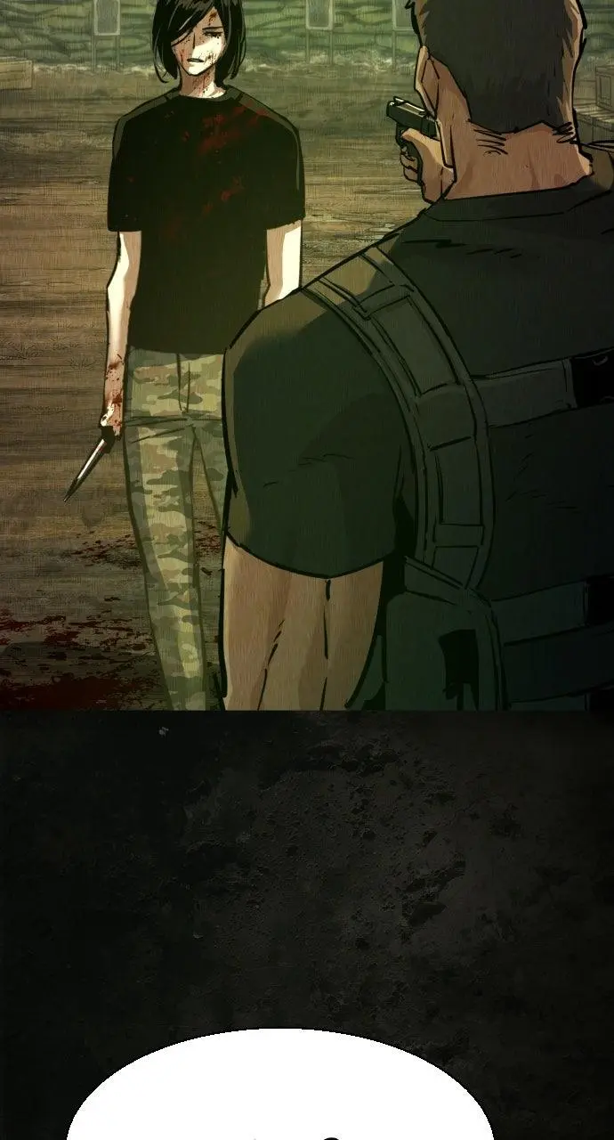 Read Mercenary Enrollment - Chapter 270 - www.readmercenaryenrollment.org | Image 29