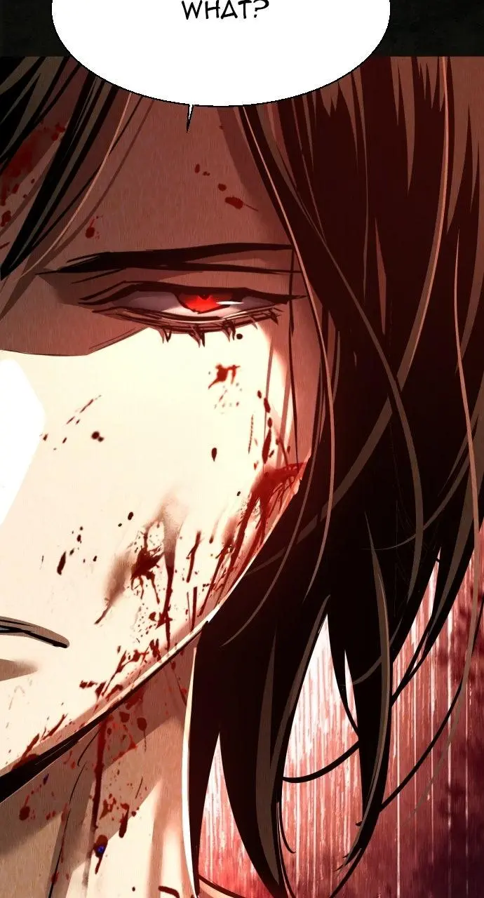 Read Mercenary Enrollment - Chapter 270 - www.readmercenaryenrollment.org | Image 30