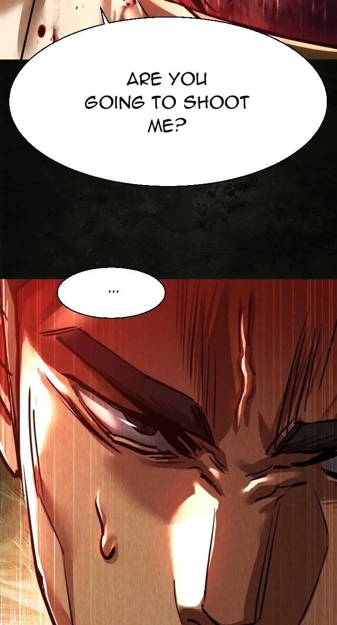 Read Mercenary Enrollment - Chapter 270 - www.readmercenaryenrollment.org | Image 31