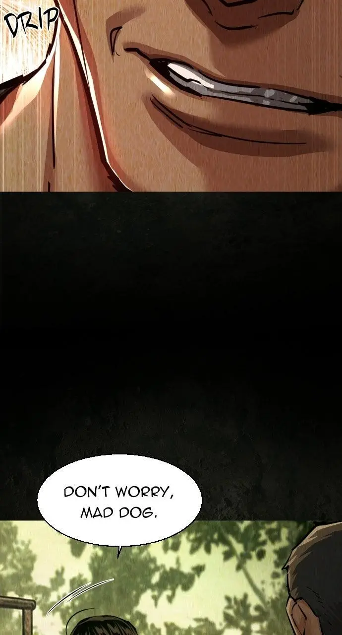 Read Mercenary Enrollment - Chapter 270 - www.readmercenaryenrollment.org | Image 32