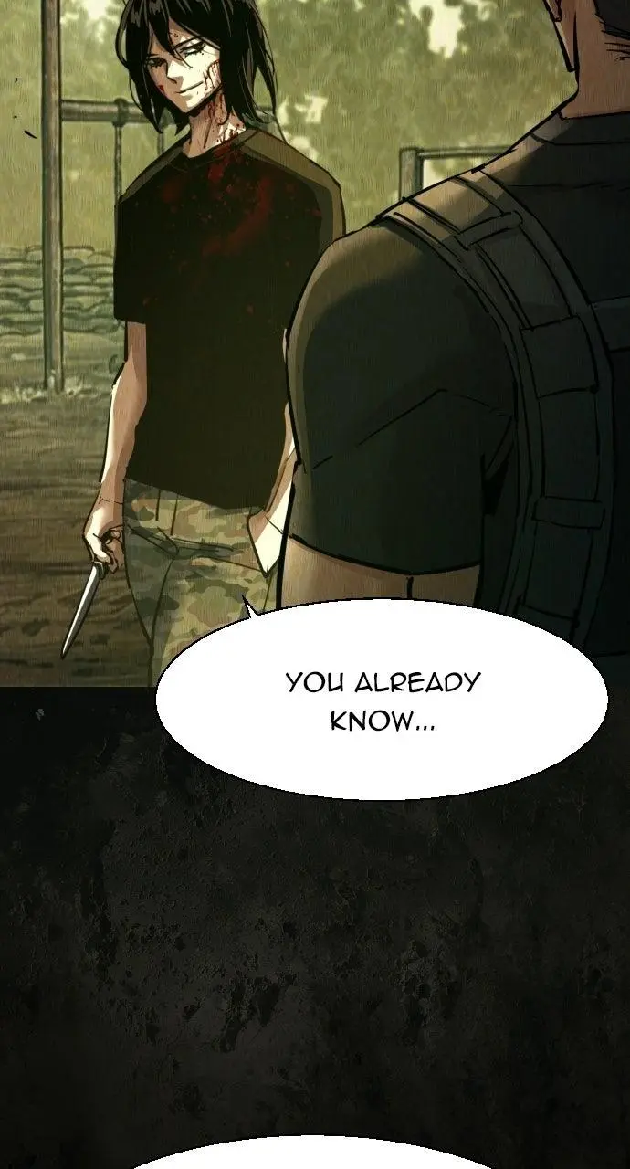Read Mercenary Enrollment - Chapter 270 - www.readmercenaryenrollment.org | Image 33