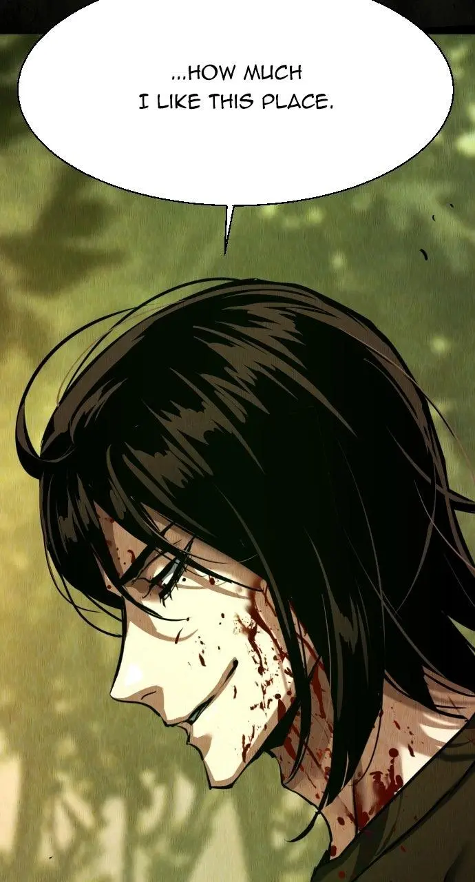 Read Mercenary Enrollment - Chapter 270 - www.readmercenaryenrollment.org | Image 34