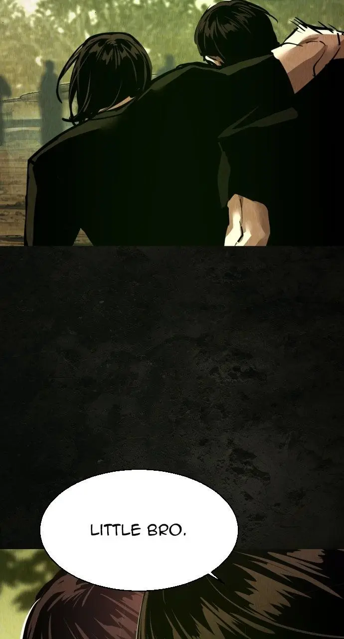 Read Mercenary Enrollment - Chapter 270 - www.readmercenaryenrollment.org | Image 36