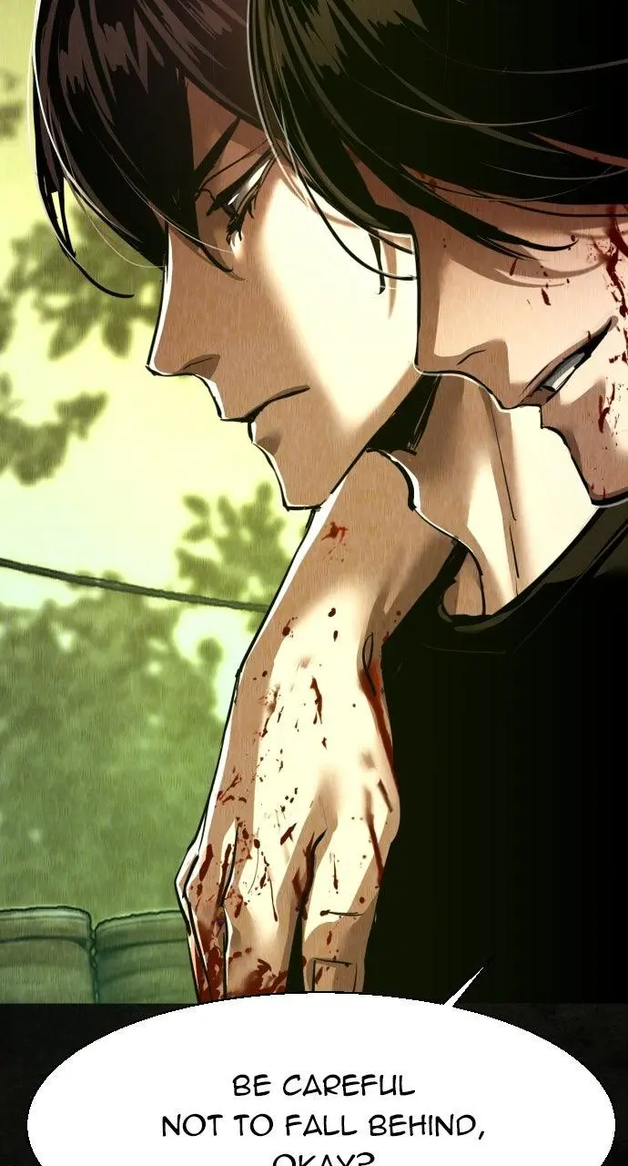 Read Mercenary Enrollment - Chapter 270 - www.readmercenaryenrollment.org | Image 37