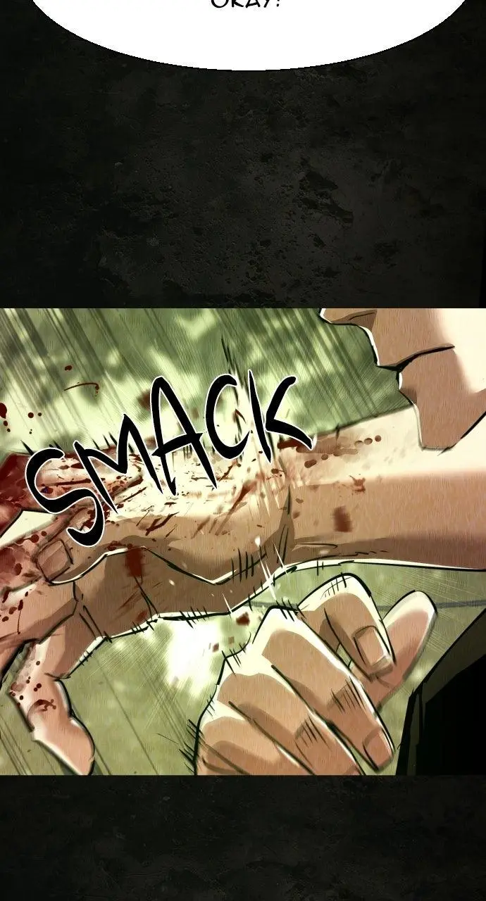 Read Mercenary Enrollment - Chapter 270 - www.readmercenaryenrollment.org | Image 38
