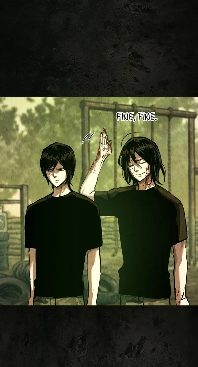 Read Mercenary Enrollment - Chapter 270 - www.readmercenaryenrollment.org | Image 39