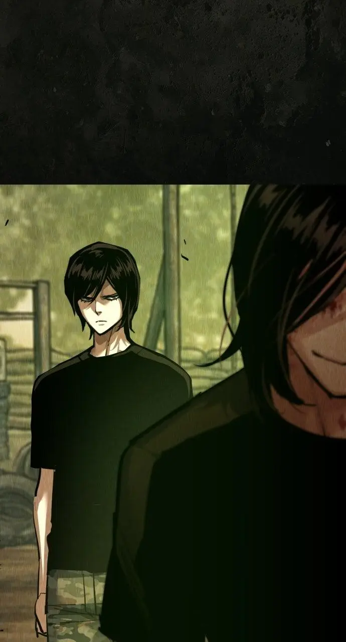 Read Mercenary Enrollment - Chapter 270 - www.readmercenaryenrollment.org | Image 40