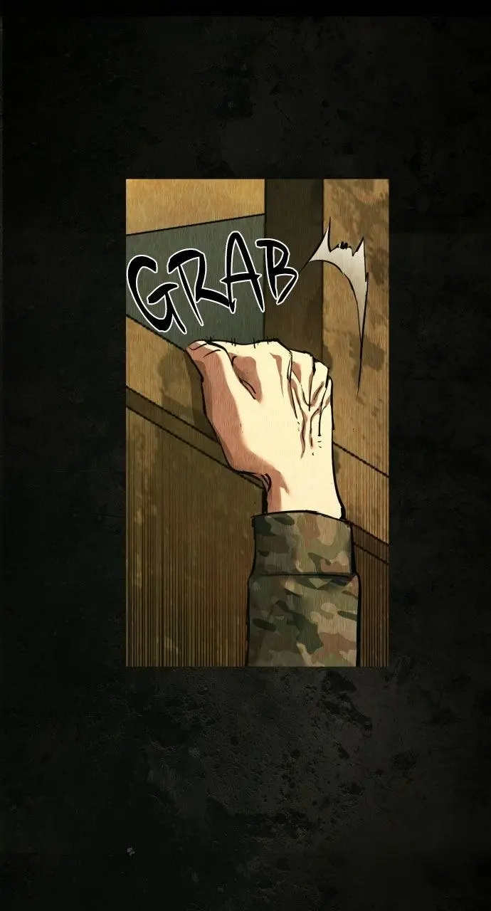 Read Mercenary Enrollment - Chapter 270 - www.readmercenaryenrollment.org | Image 44
