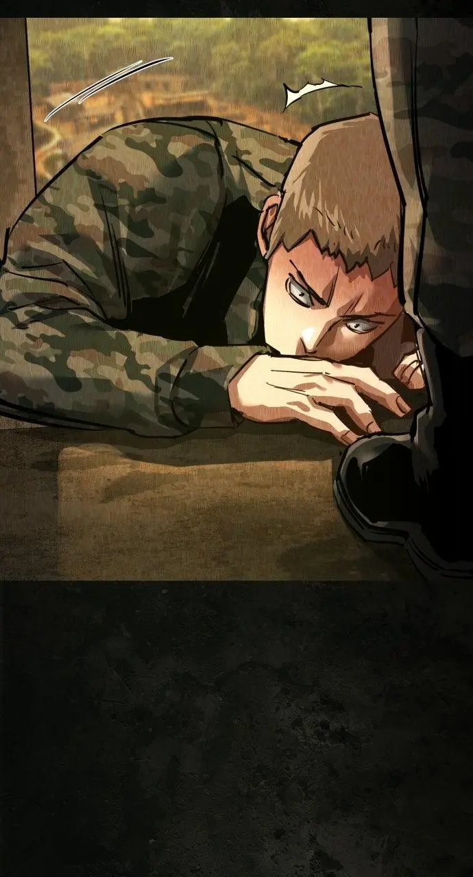 Read Mercenary Enrollment - Chapter 270 - www.readmercenaryenrollment.org | Image 45
