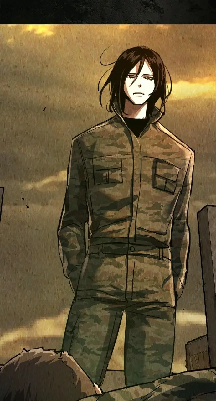 Read Mercenary Enrollment - Chapter 270 - www.readmercenaryenrollment.org | Image 46
