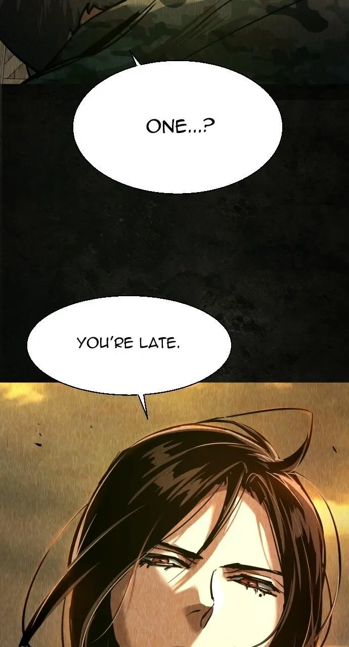Read Mercenary Enrollment - Chapter 270 - www.readmercenaryenrollment.org | Image 47
