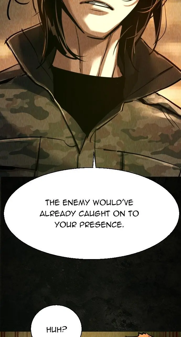 Read Mercenary Enrollment - Chapter 270 - www.readmercenaryenrollment.org | Image 48