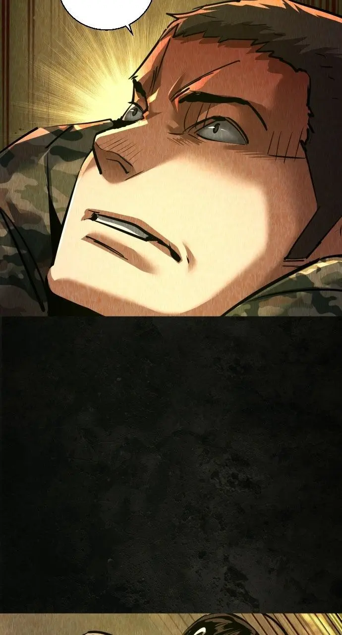 Read Mercenary Enrollment - Chapter 270 - www.readmercenaryenrollment.org | Image 49