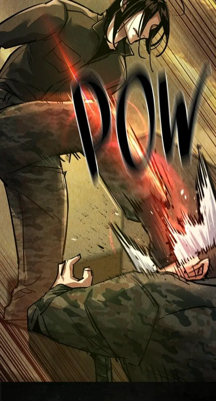 Read Mercenary Enrollment - Chapter 270 - www.readmercenaryenrollment.org | Image 50