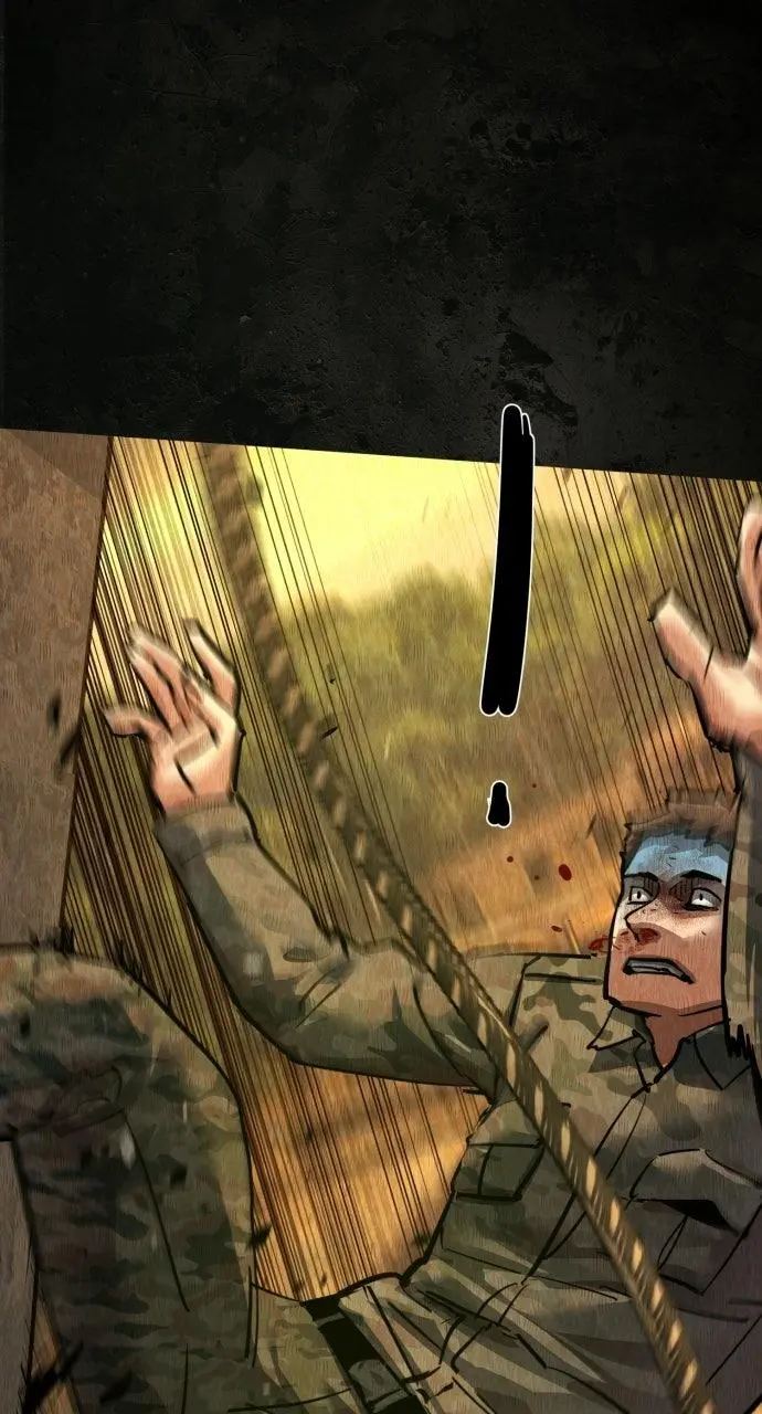 Read Mercenary Enrollment - Chapter 270 - www.readmercenaryenrollment.org | Image 51