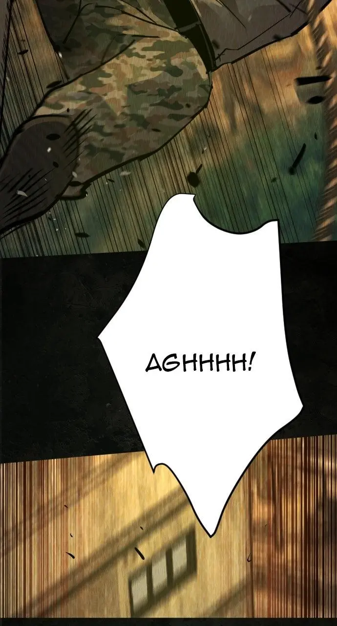 Read Mercenary Enrollment - Chapter 270 - www.readmercenaryenrollment.org | Image 52