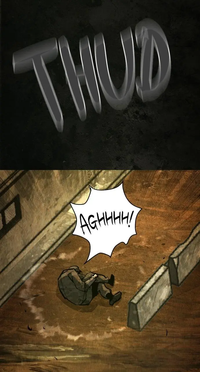 Read Mercenary Enrollment - Chapter 270 - www.readmercenaryenrollment.org | Image 53
