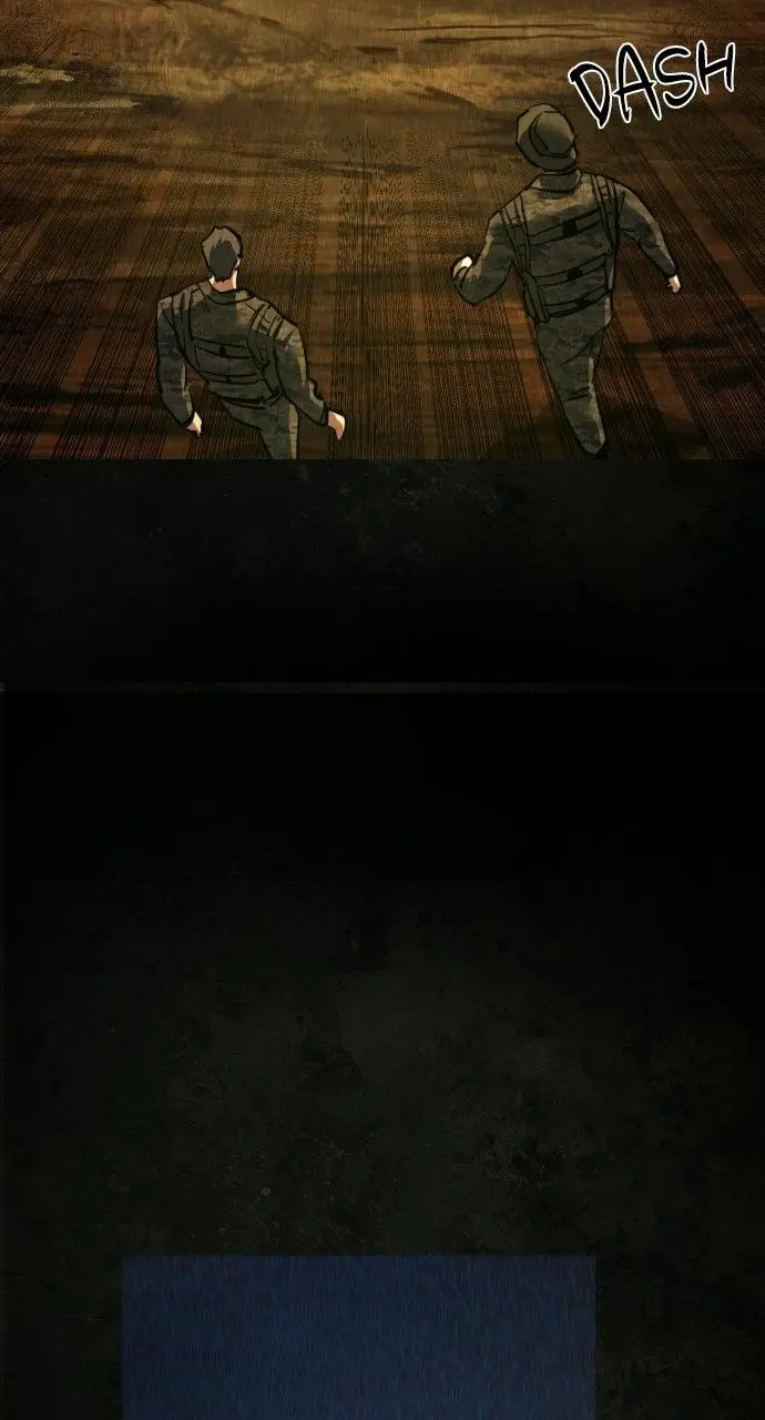 Read Mercenary Enrollment - Chapter 270 - www.readmercenaryenrollment.org | Image 54