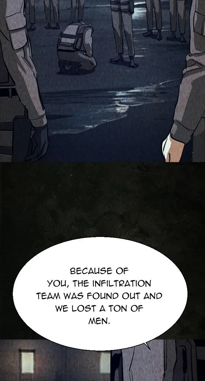 Read Mercenary Enrollment - Chapter 270 - www.readmercenaryenrollment.org | Image 56