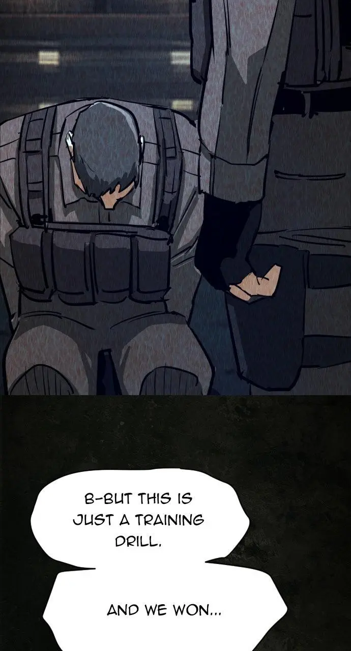 Read Mercenary Enrollment - Chapter 270 - www.readmercenaryenrollment.org | Image 57