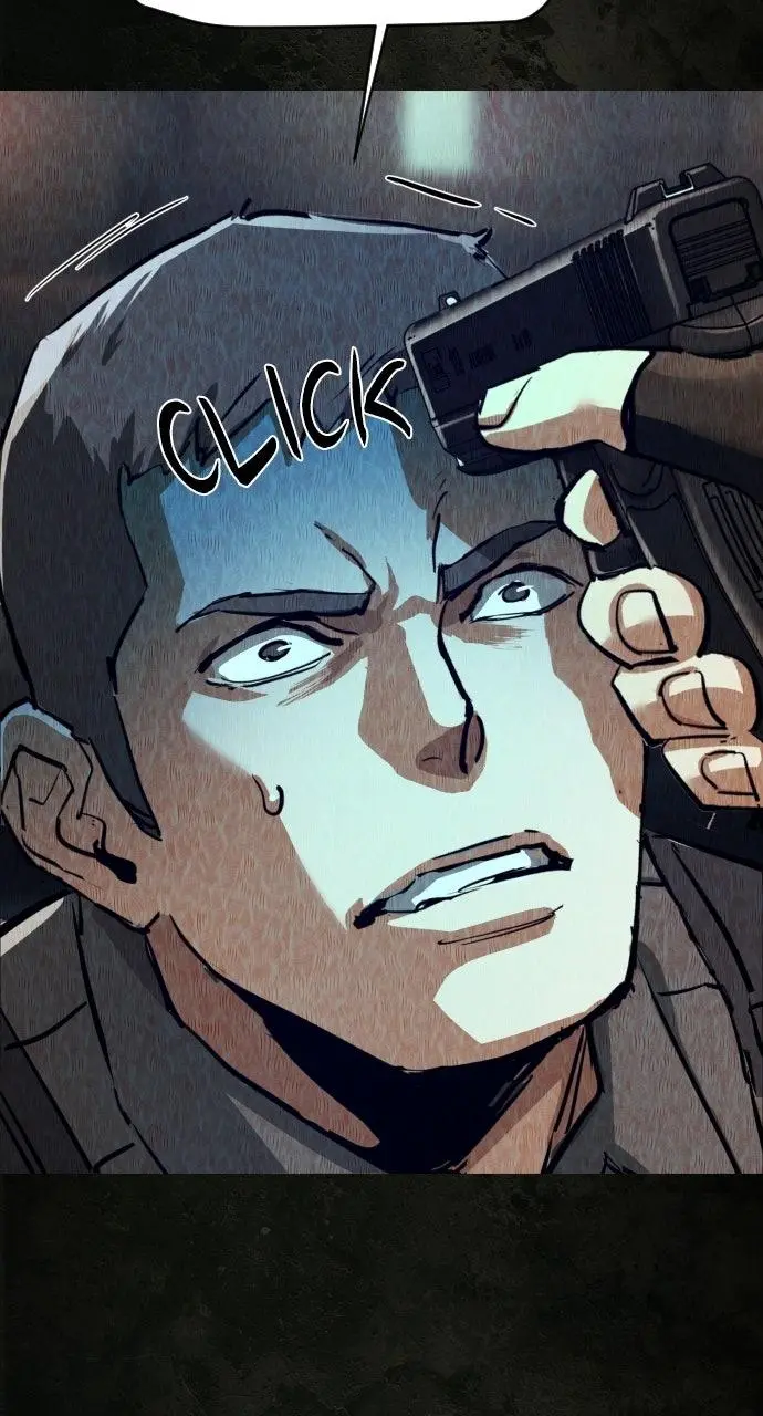 Read Mercenary Enrollment - Chapter 270 - www.readmercenaryenrollment.org | Image 58