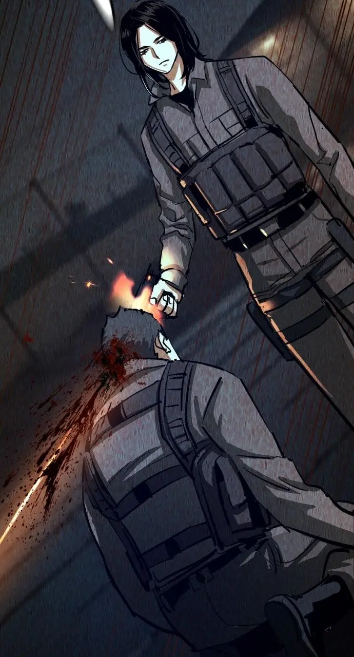 Read Mercenary Enrollment - Chapter 270 - www.readmercenaryenrollment.org | Image 60