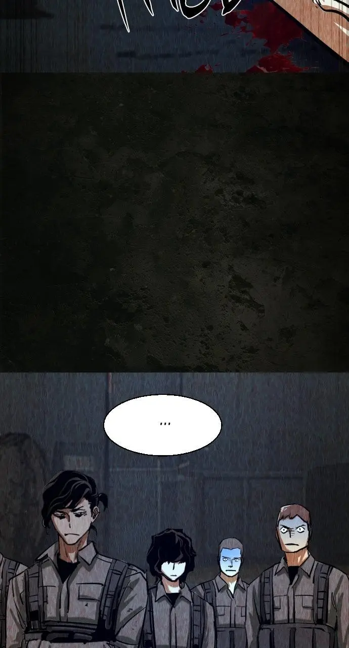 Read Mercenary Enrollment - Chapter 270 - www.readmercenaryenrollment.org | Image 62