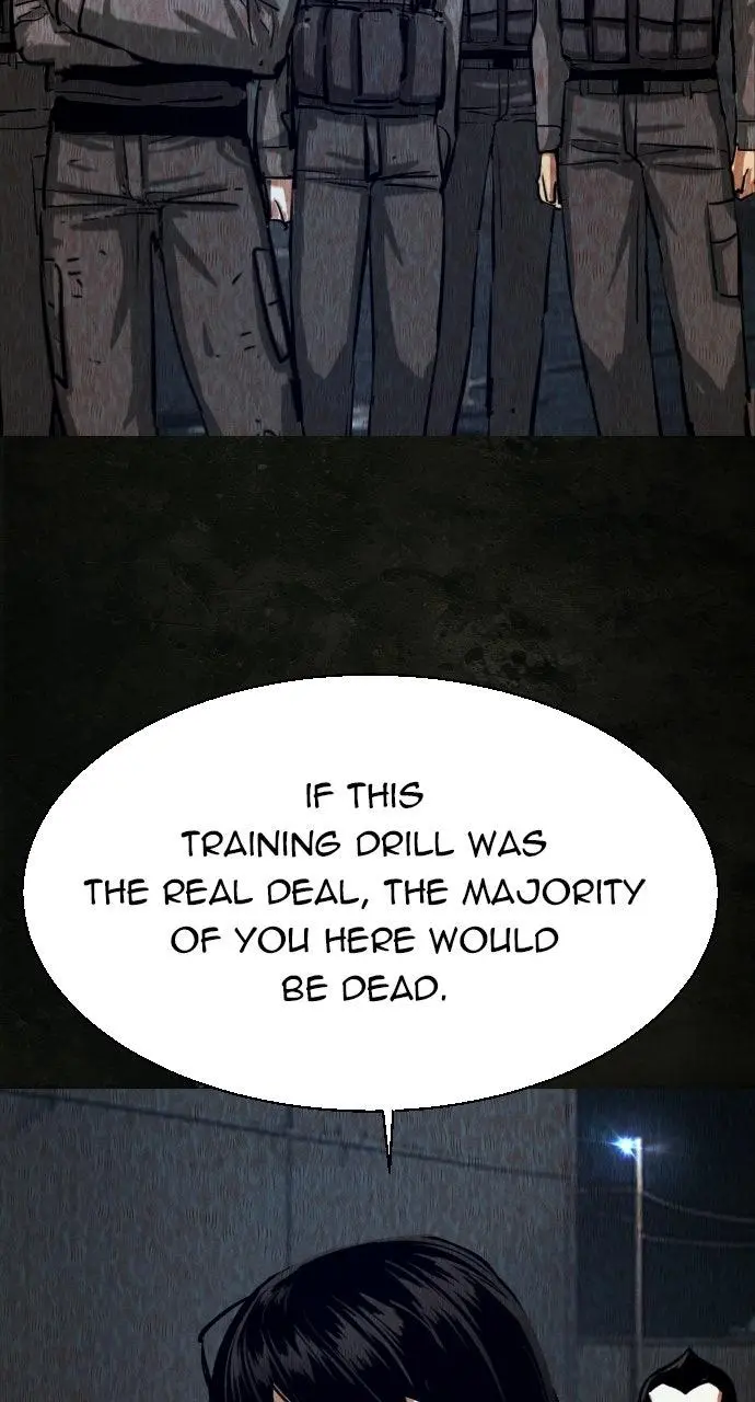 Read Mercenary Enrollment - Chapter 270 - www.readmercenaryenrollment.org | Image 63