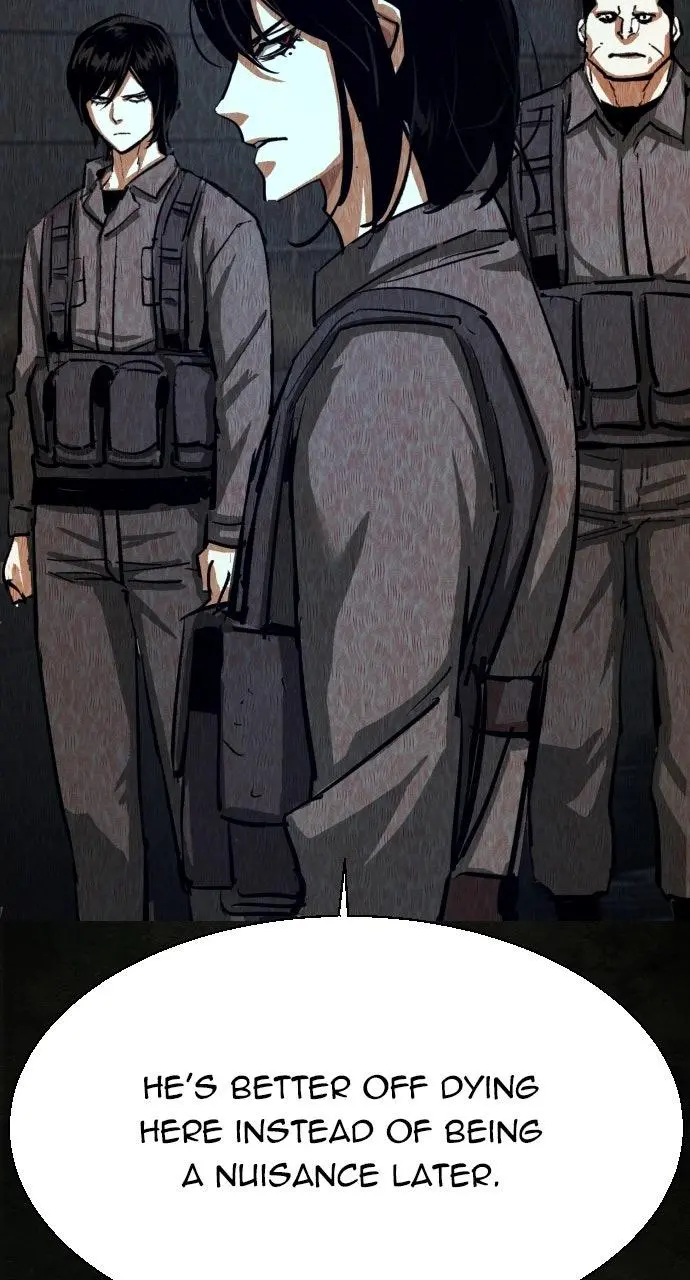 Read Mercenary Enrollment - Chapter 270 - www.readmercenaryenrollment.org | Image 64