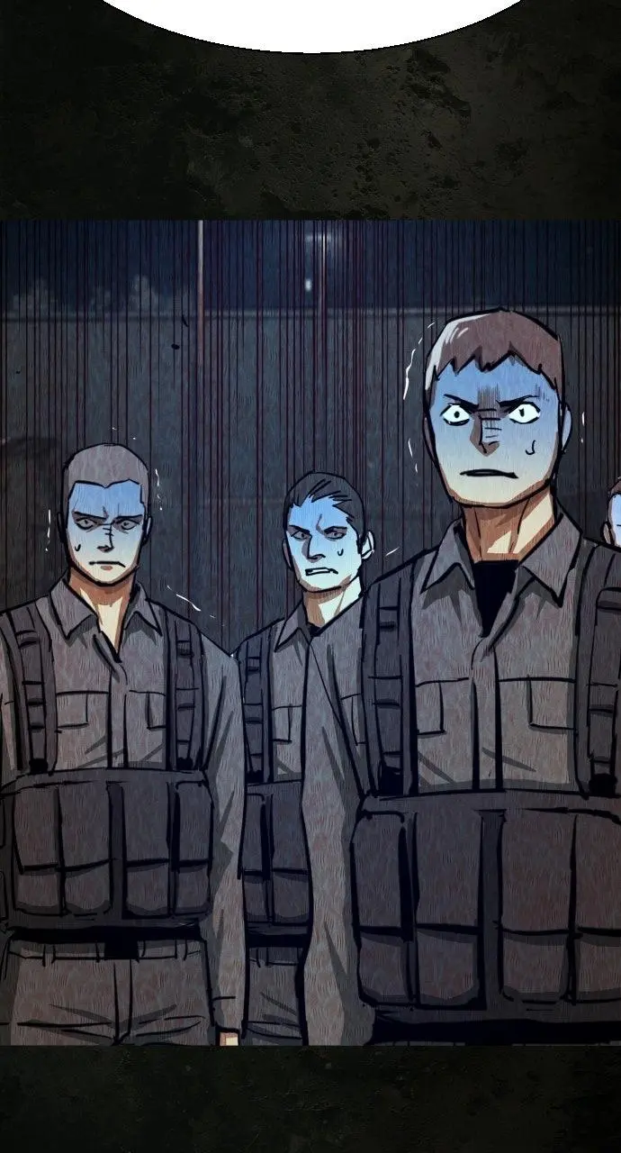 Read Mercenary Enrollment - Chapter 270 - www.readmercenaryenrollment.org | Image 65