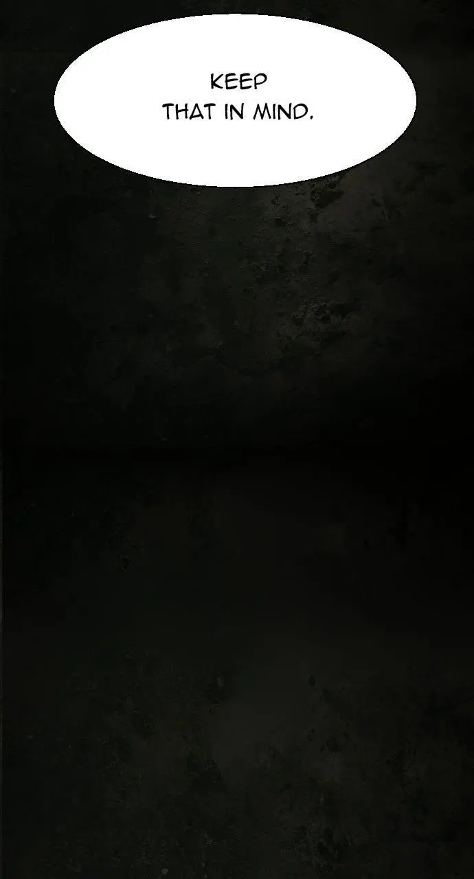 Read Mercenary Enrollment - Chapter 270 - www.readmercenaryenrollment.org | Image 66