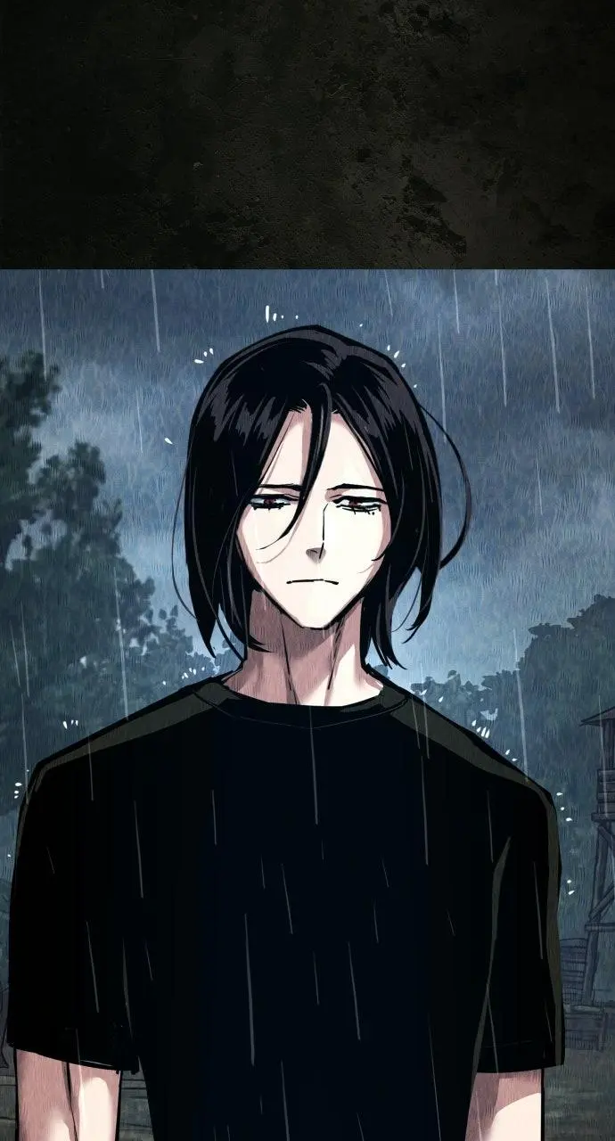 Read Mercenary Enrollment - Chapter 270 - www.readmercenaryenrollment.org | Image 69