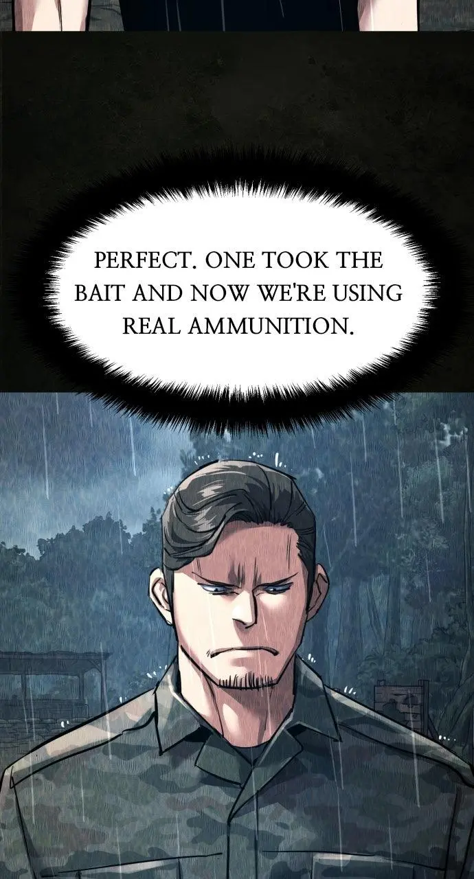 Read Mercenary Enrollment - Chapter 270 - www.readmercenaryenrollment.org | Image 70