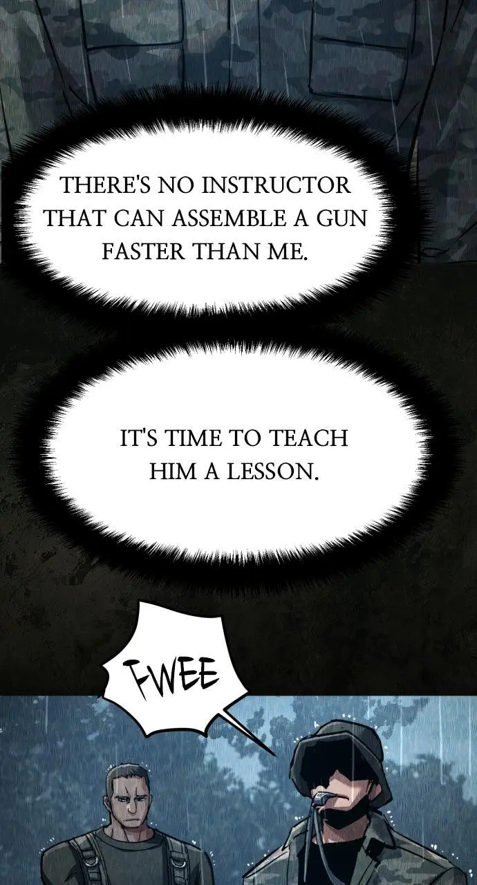 Read Mercenary Enrollment - Chapter 270 - www.readmercenaryenrollment.org | Image 71
