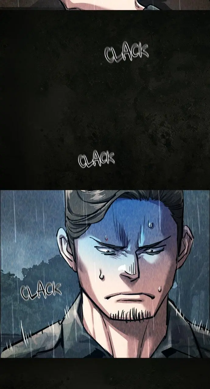 Read Mercenary Enrollment - Chapter 270 - www.readmercenaryenrollment.org | Image 74
