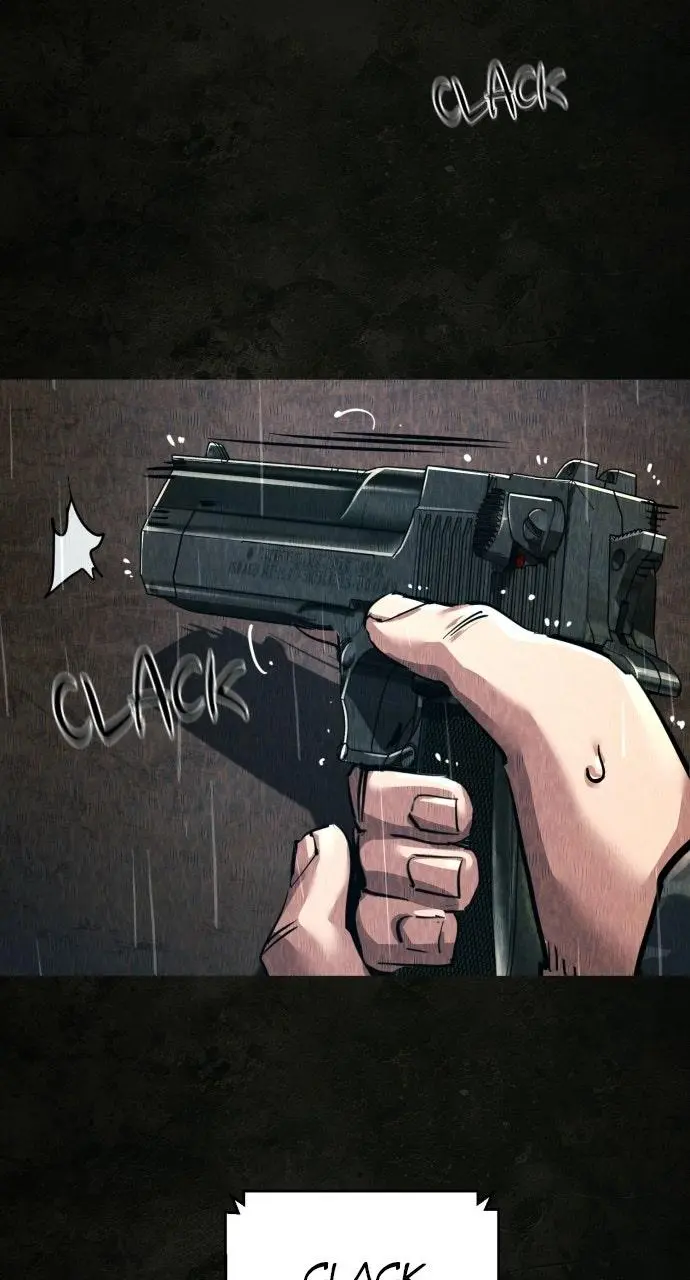 Read Mercenary Enrollment - Chapter 270 - www.readmercenaryenrollment.org | Image 75