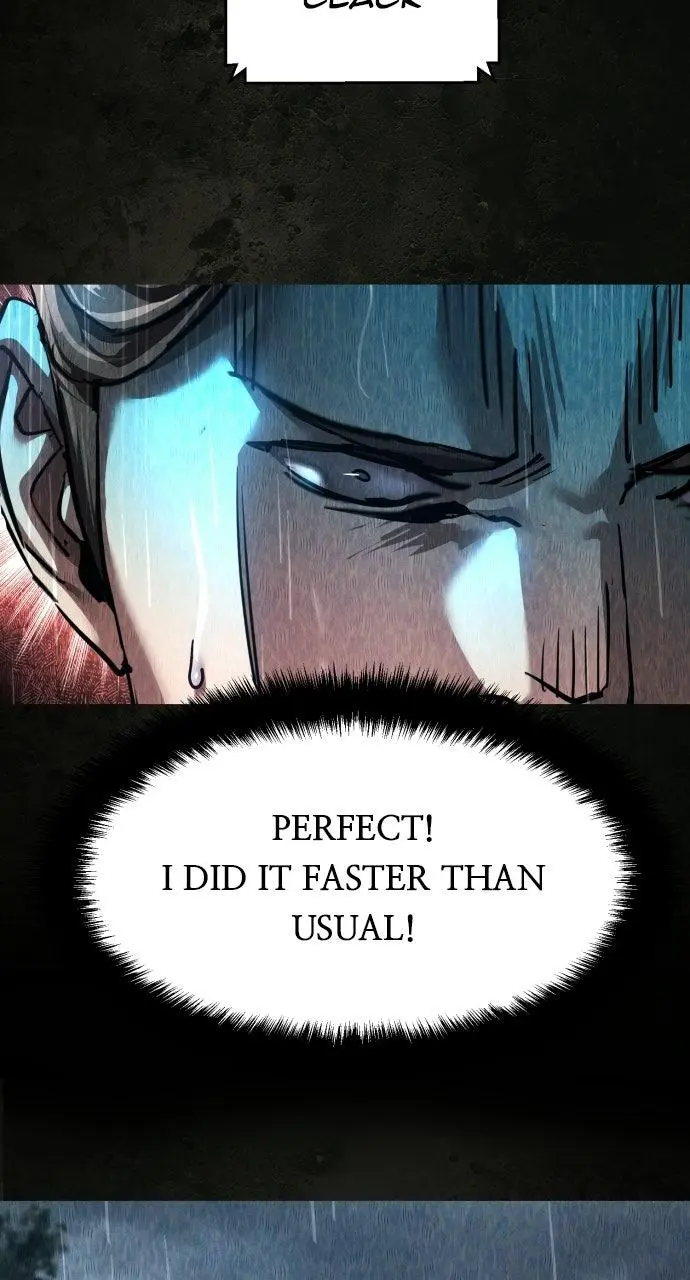 Read Mercenary Enrollment - Chapter 270 - www.readmercenaryenrollment.org | Image 76