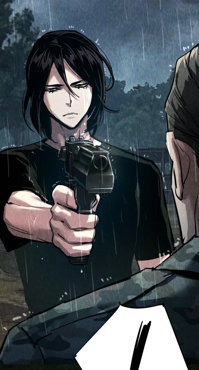 Read Mercenary Enrollment - Chapter 270 - www.readmercenaryenrollment.org | Image 77