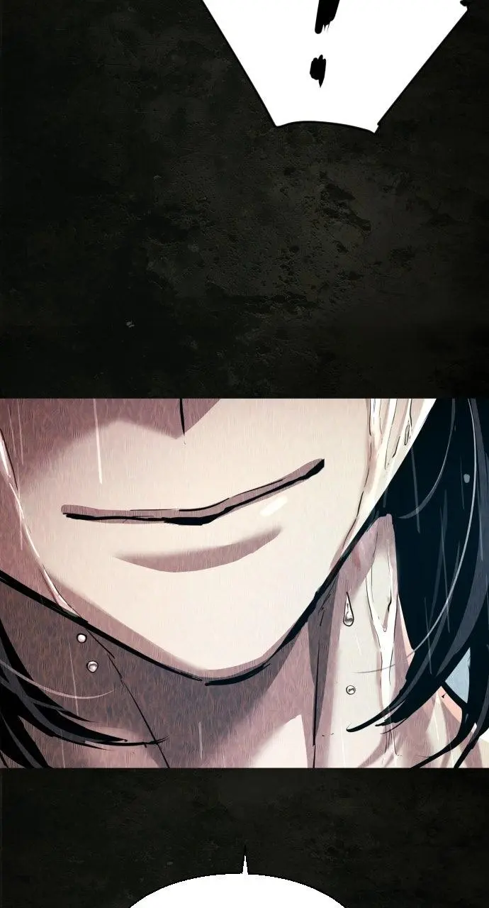 Read Mercenary Enrollment - Chapter 270 - www.readmercenaryenrollment.org | Image 78