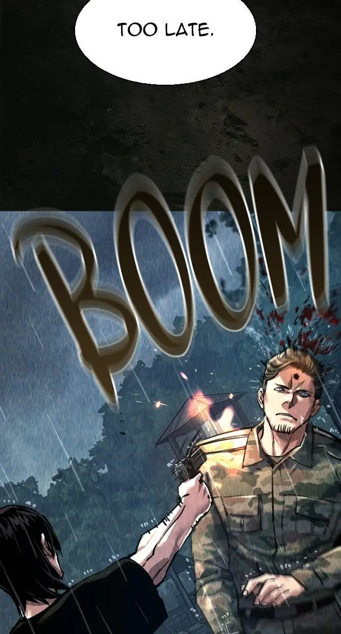Read Mercenary Enrollment - Chapter 270 - www.readmercenaryenrollment.org | Image 79
