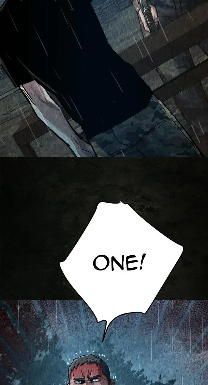 Read Mercenary Enrollment - Chapter 270 - www.readmercenaryenrollment.org | Image 80