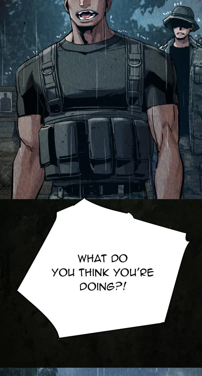 Read Mercenary Enrollment - Chapter 270 - www.readmercenaryenrollment.org | Image 81