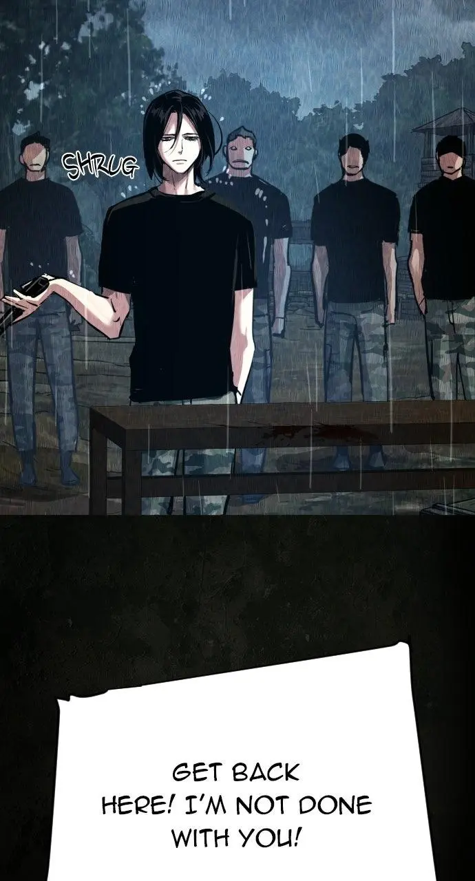 Read Mercenary Enrollment - Chapter 270 - www.readmercenaryenrollment.org | Image 82