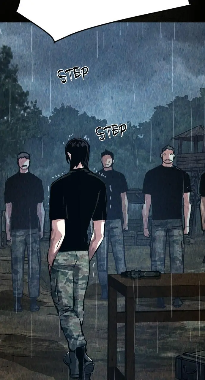 Read Mercenary Enrollment - Chapter 270 - www.readmercenaryenrollment.org | Image 83
