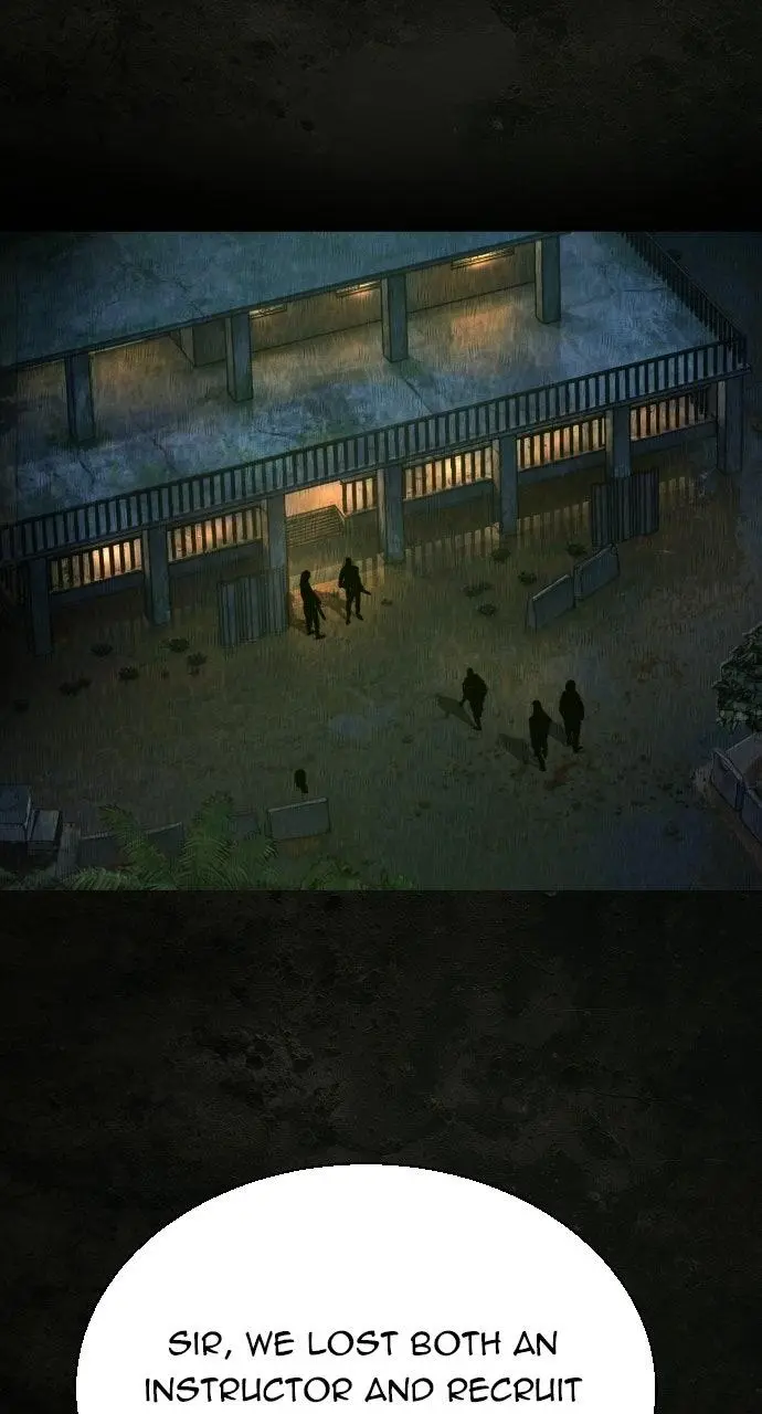 Read Mercenary Enrollment - Chapter 270 - www.readmercenaryenrollment.org | Image 86
