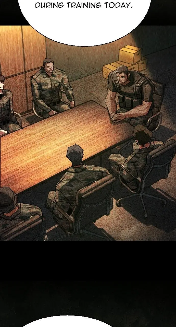 Read Mercenary Enrollment - Chapter 270 - www.readmercenaryenrollment.org | Image 87