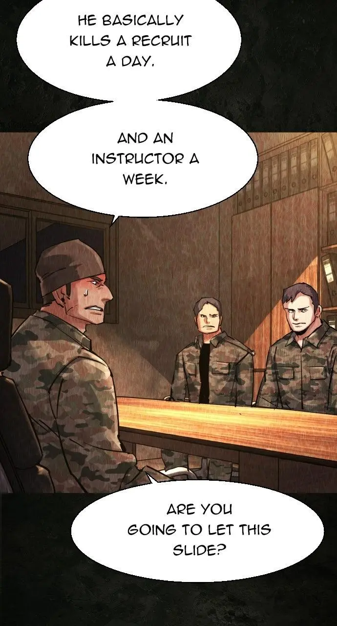 Read Mercenary Enrollment - Chapter 270 - www.readmercenaryenrollment.org | Image 88