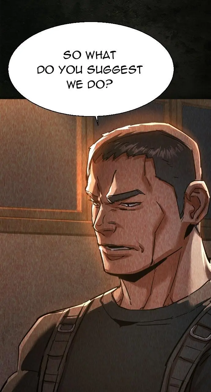 Read Mercenary Enrollment - Chapter 270 - www.readmercenaryenrollment.org | Image 89